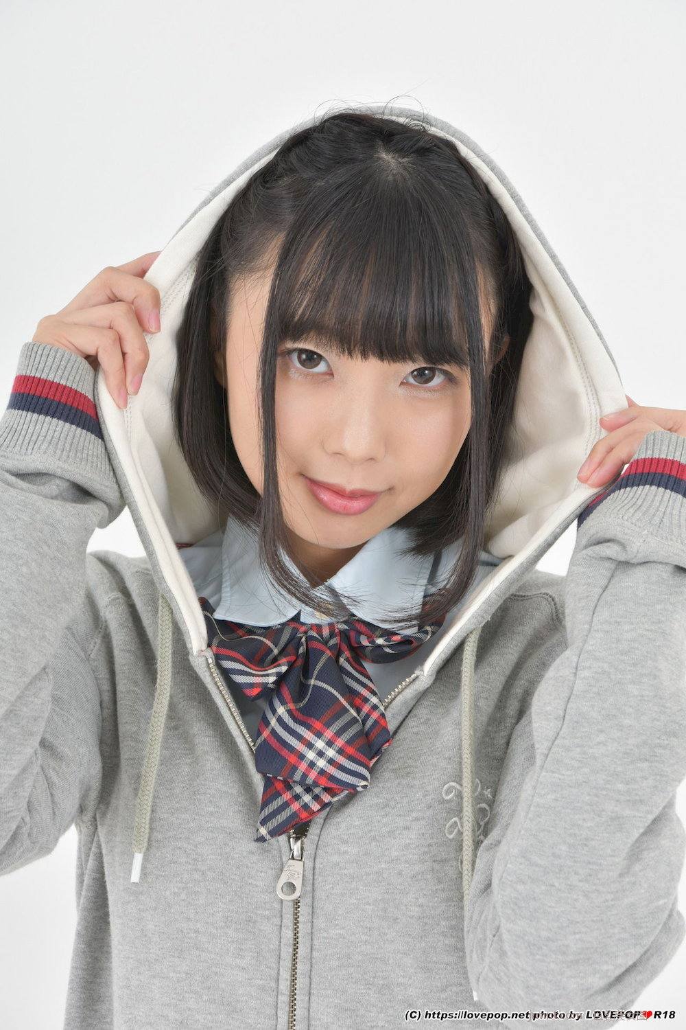 ߻ Mahirochiki 2/56P ޤҤ [պLOVEPOPӰ] Photoset P.6