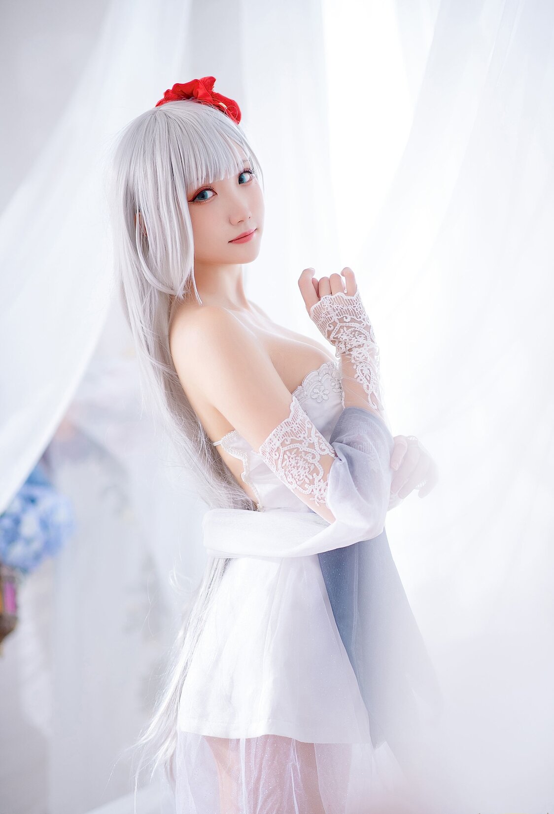 /19P [COSERӰ] Vol.ϣCoser P.1 