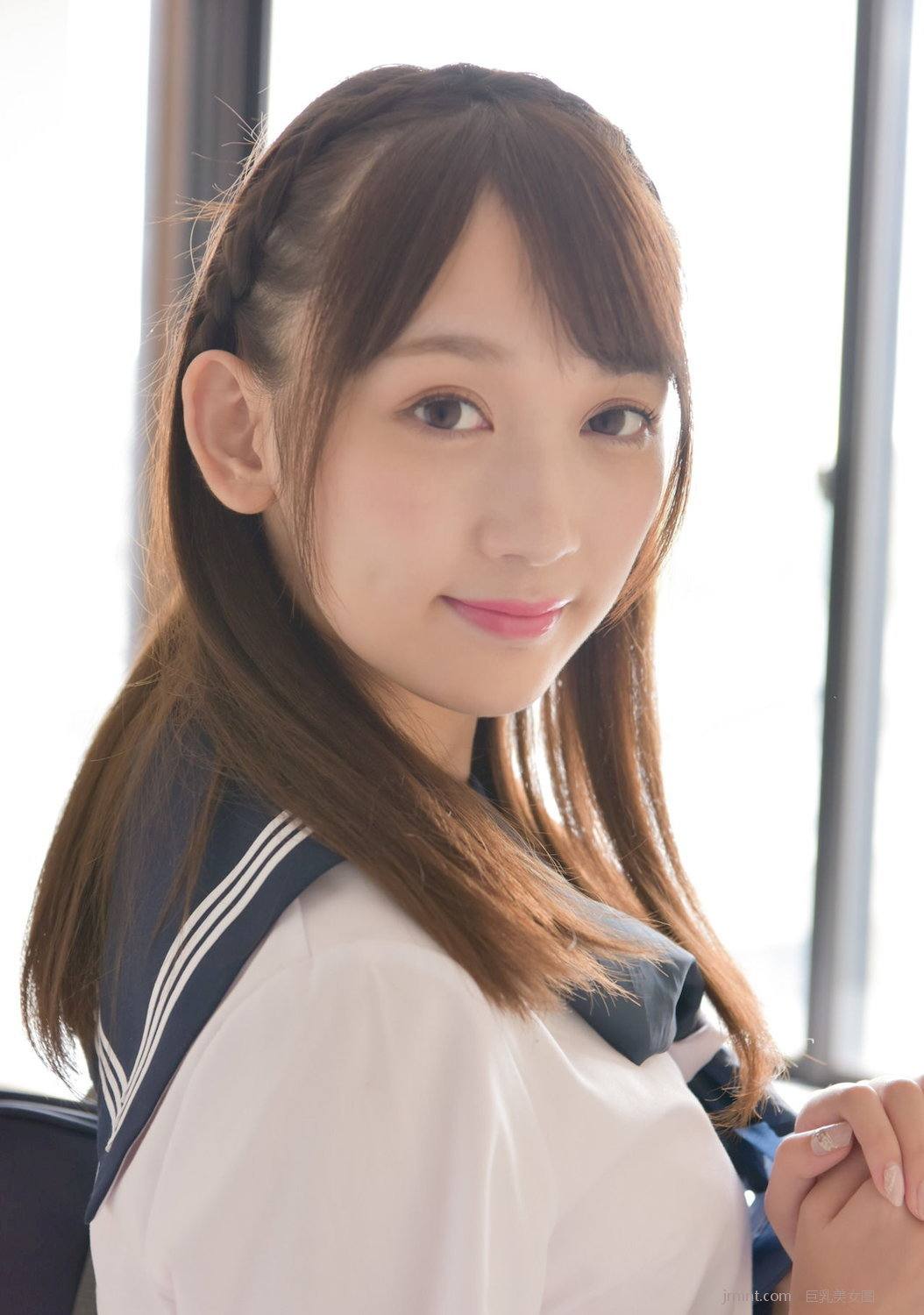 [պLOVEPOPд] Photoset 6/70P Mei Nanase ߾ϸ ߞᤤ P.6