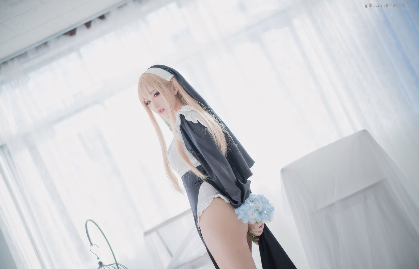 [Coser Ů Ů/16P hikaС¹¹ ͼ ]  P.1 