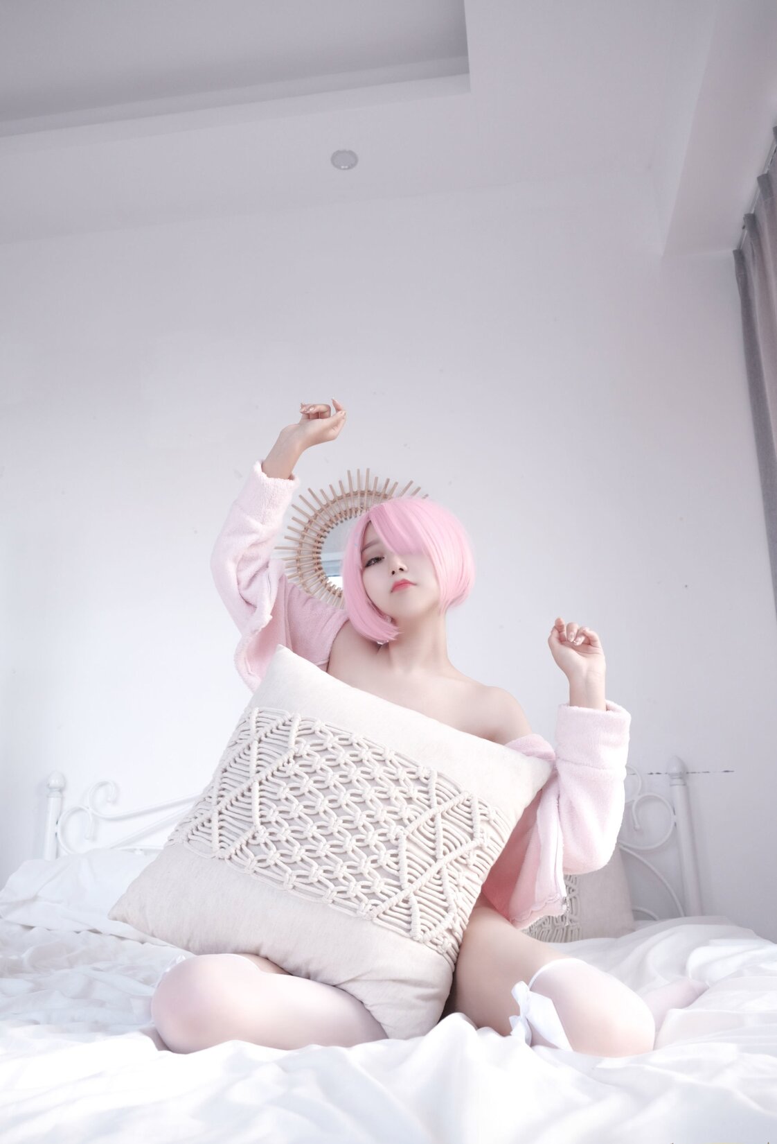 eloise [COSERд][Coser ķ/40P ] P.1 