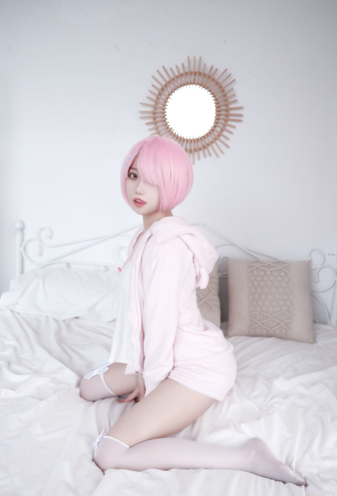 eloise [COSERд][Coser ķ/40P ] P.3