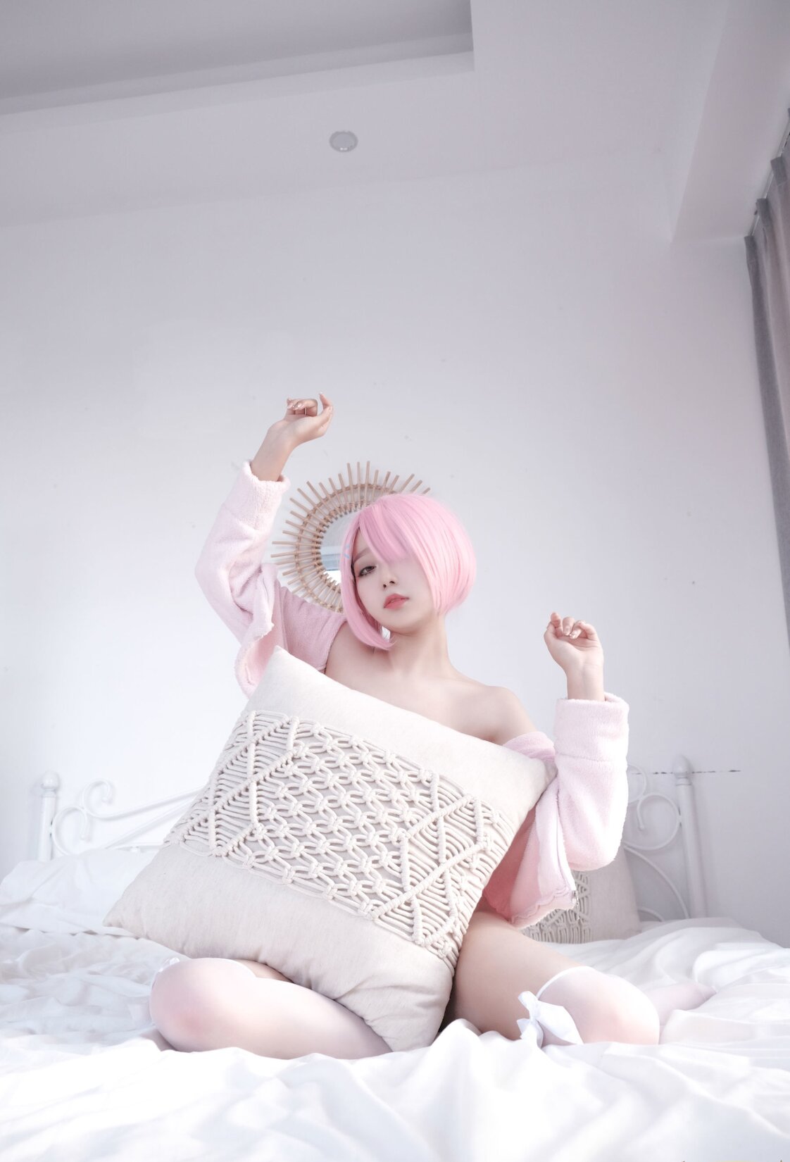 eloise [COSERд][Coser ķ/40P ] P.1 