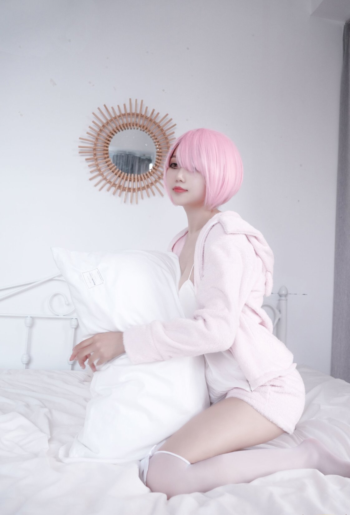 eloise [COSERд][Coser ķ/40P ] P.3