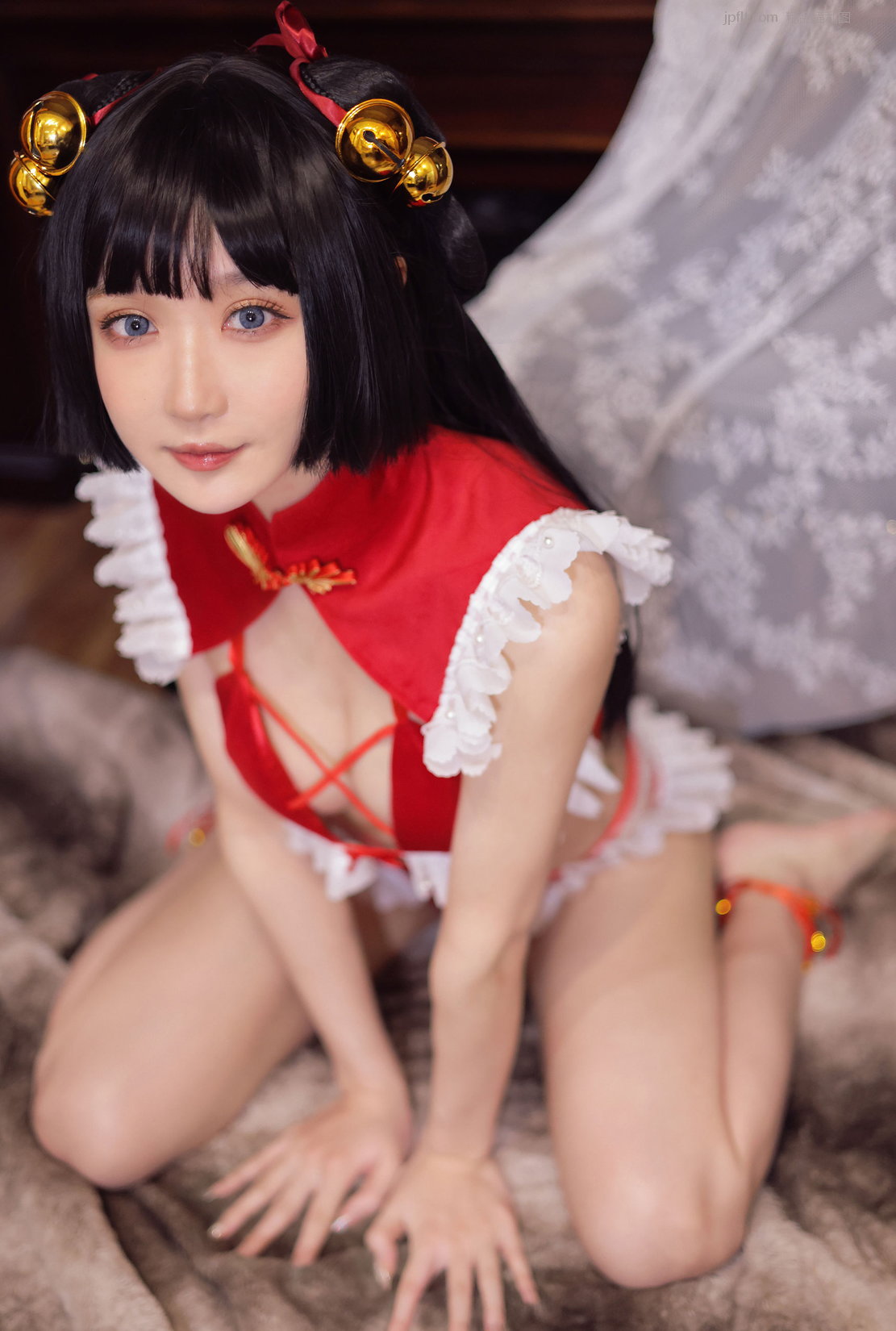 Ҳ ] ͨ л/22P [Coser P.3