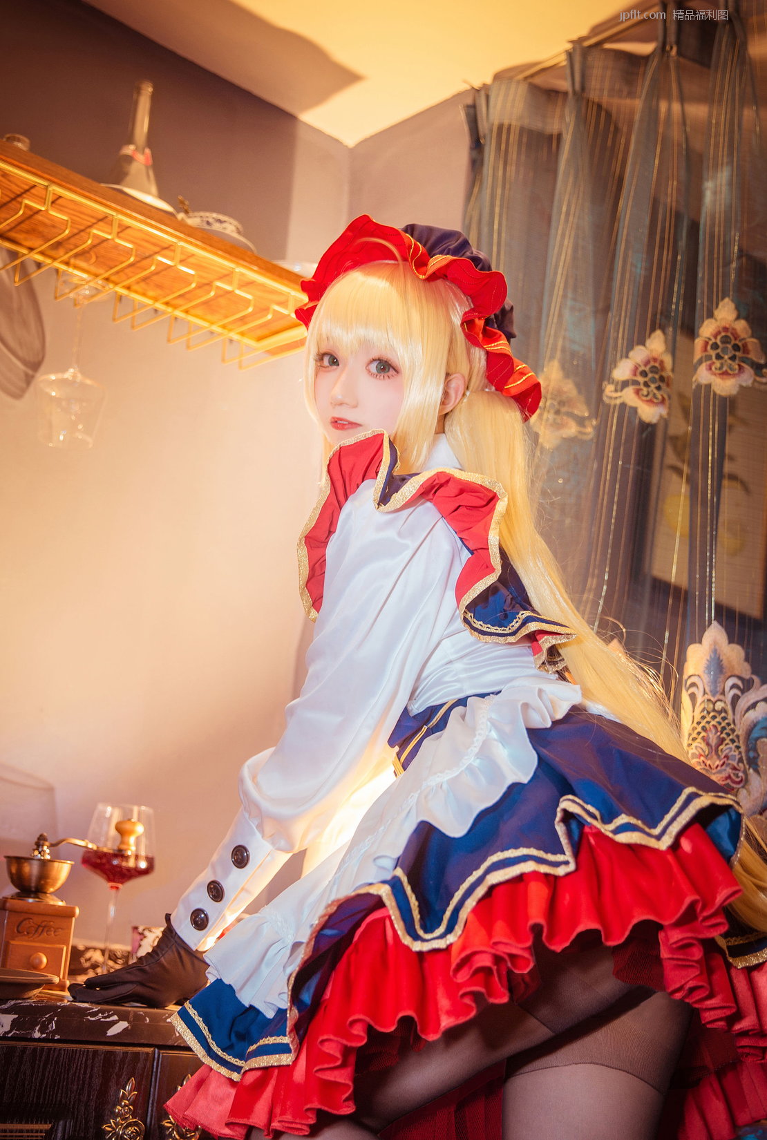 СҰµع ] /12P [Coser P.1 