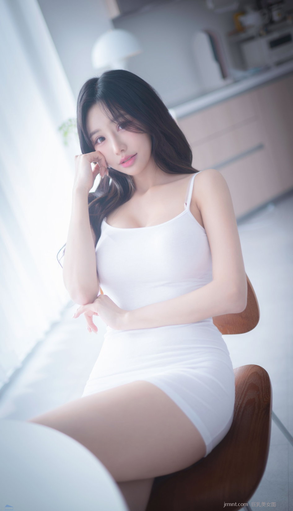 ģ 崿Ů #eal YeonYu ȻдƬ BoobED.Ver[190P] [ϺBLUECAKEд] P.13