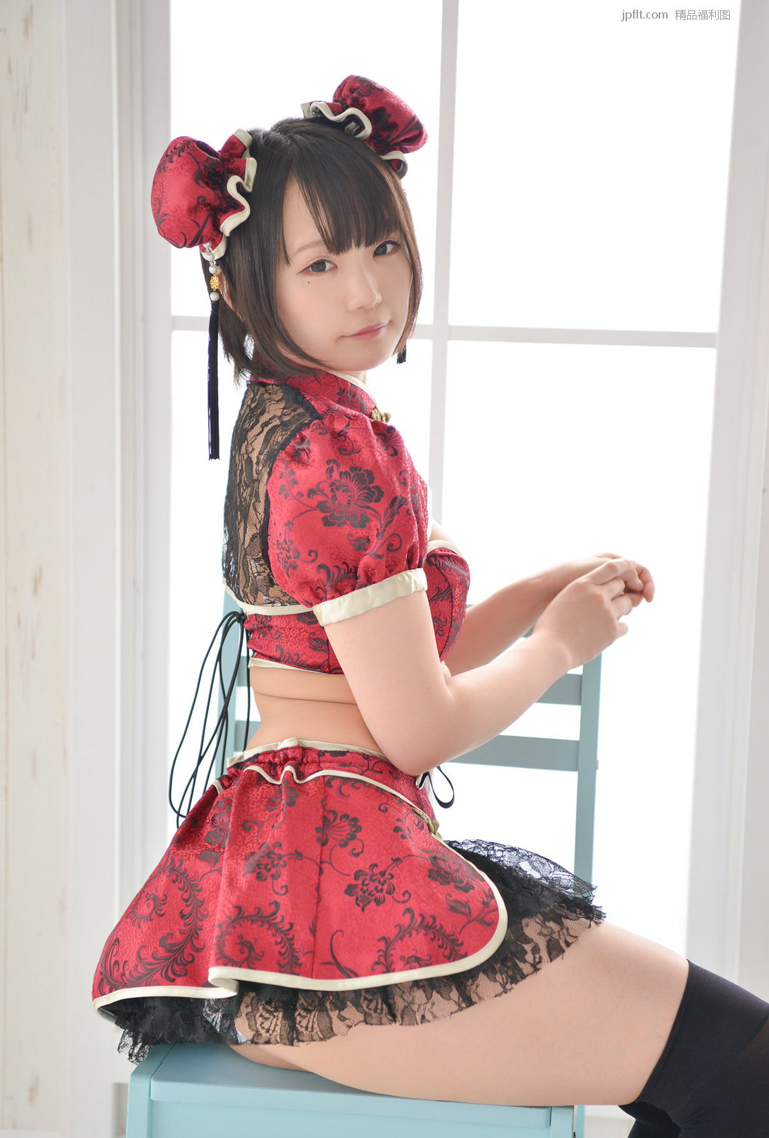  ޤ ͼ [ϺLOVEPOPӰ] Photoset Tamano ߸Ȥ´ 4/80P Mashiro P.1 