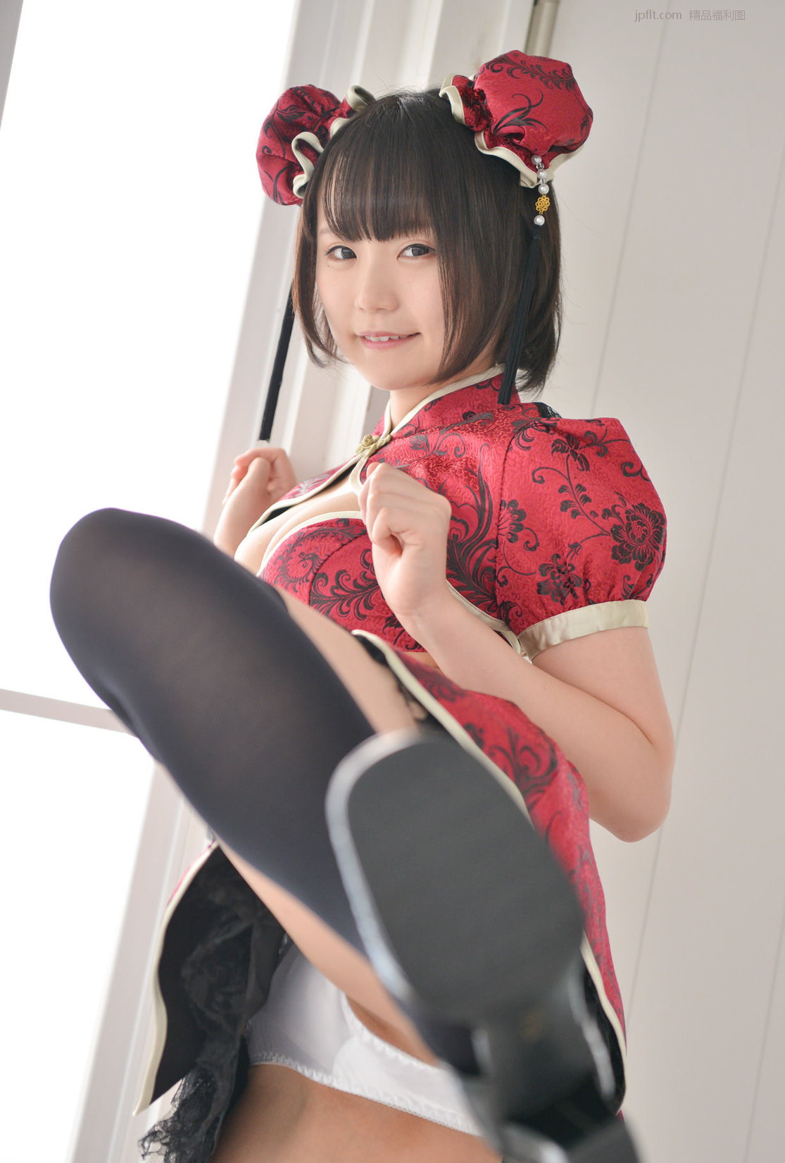 Mashiro Tamano  4/80P ͼ [ϺLOVEPOPӰ]  ޤ ߸Ȥ´ Photoset P.5