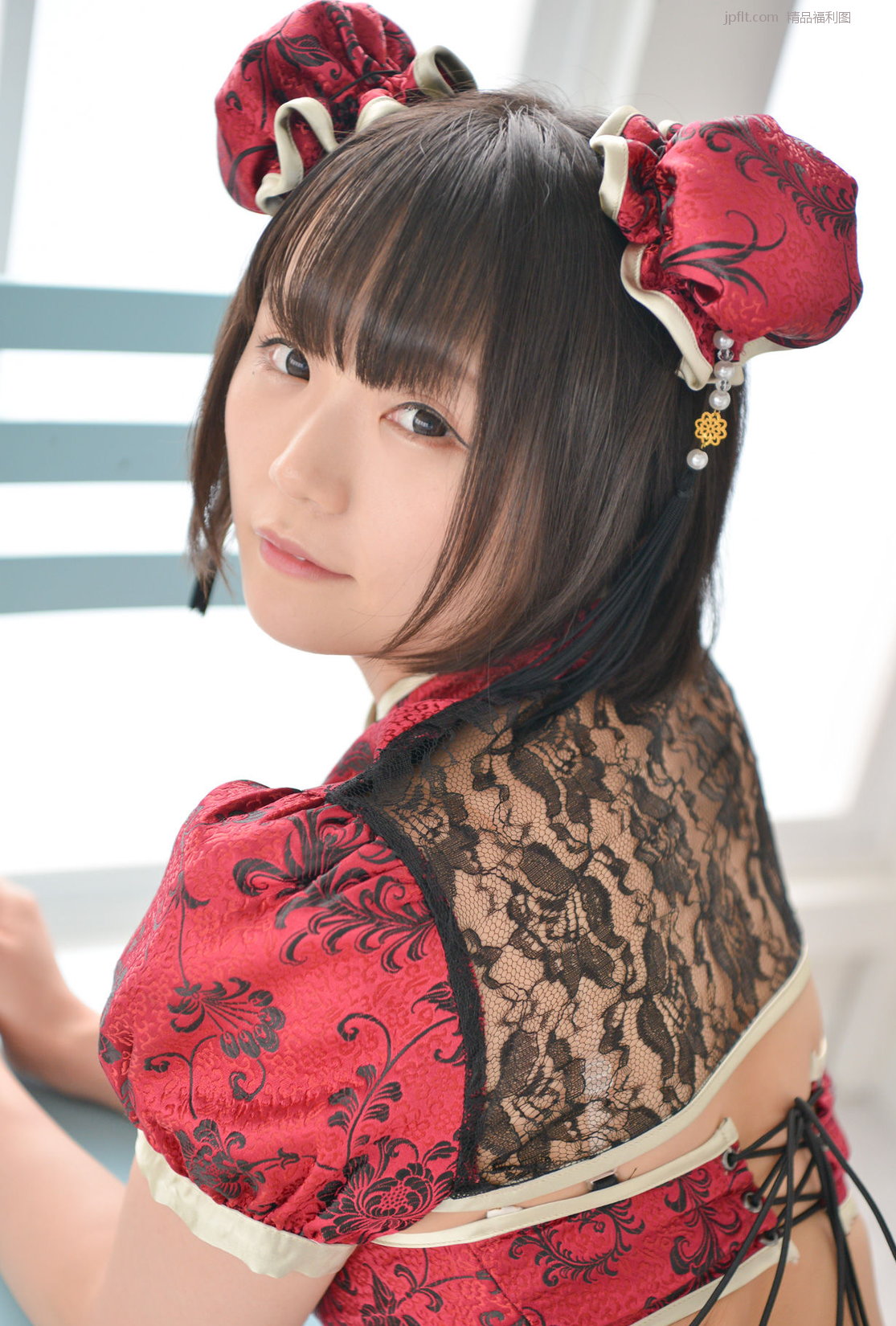 ߸Ȥ´ 4/80P Tamano ޤ ͼ Mashiro [ϺLOVEPOPӰ] Photoset  P.11