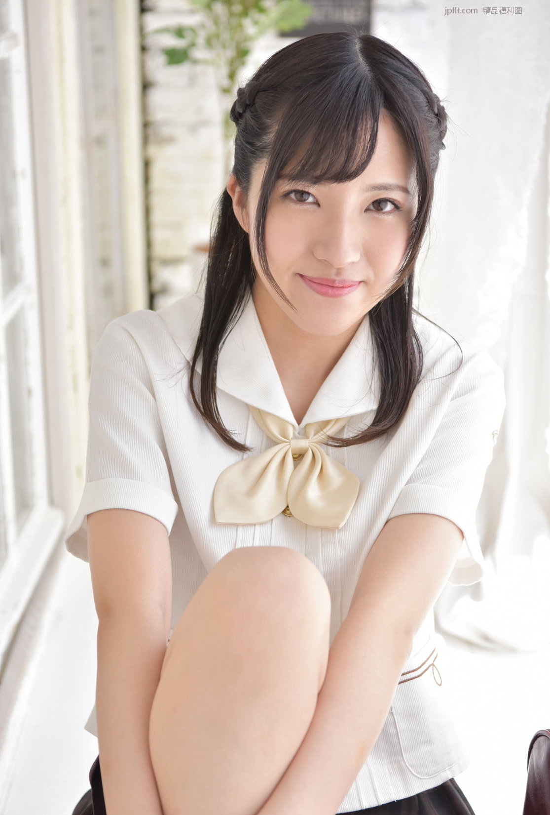 Mitsushima [ϺLOVEPOPд] Photoset u س   ͼ 2/89P Asuka P.6