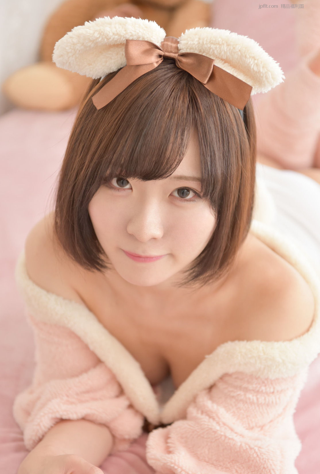 [ϺLOVEPOPд]  Minami Ϥʤʤ Nanase 2/77P Photoset G̵ͼƬڵ P.13