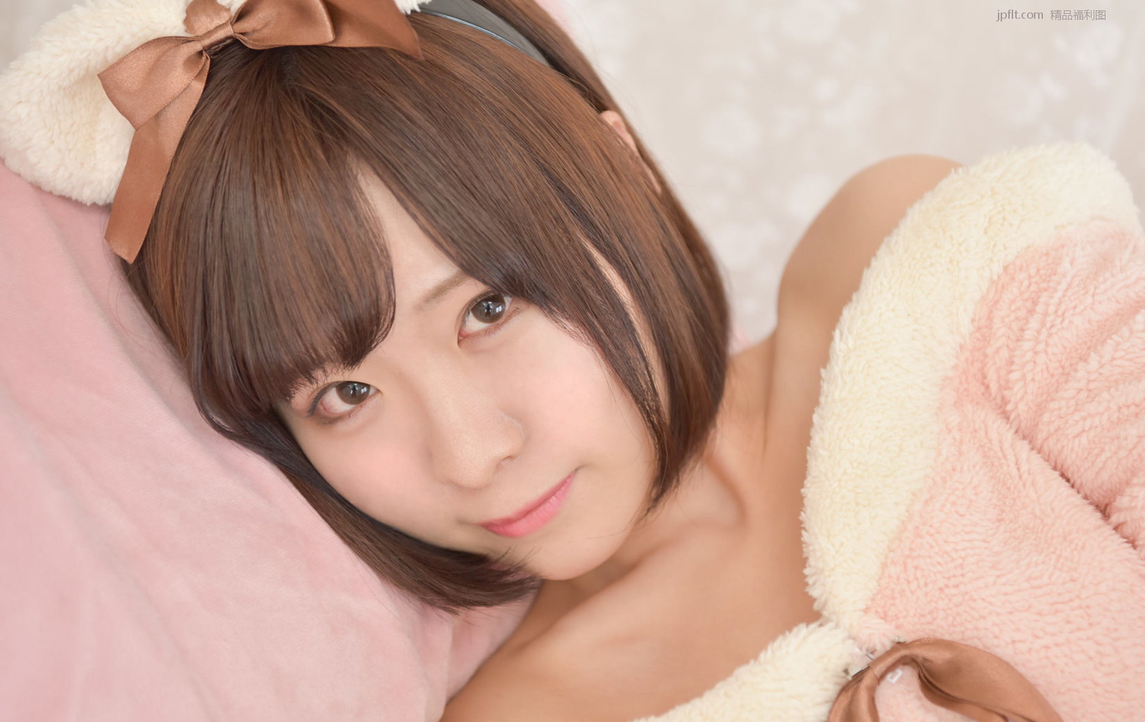 G̵ͼƬڵ [ϺLOVEPOPд] Ϥʤʤ Photoset Nanase Minami  2/77P P.3