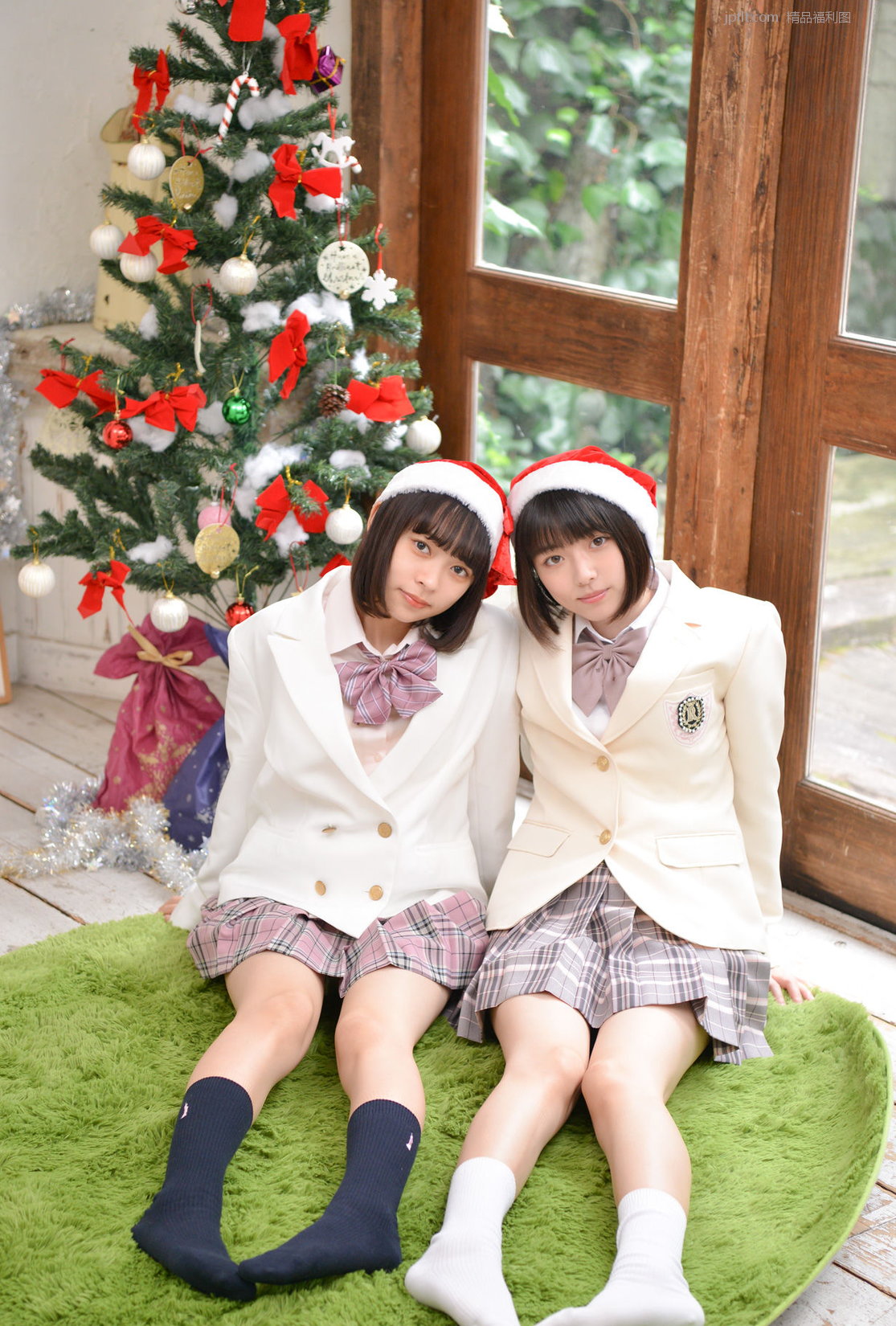 Hazuki rara Haruno Tsubasa ~¤ĤФ [ϺLOVEPOPд] Ұ Photoset 1/74P P.6