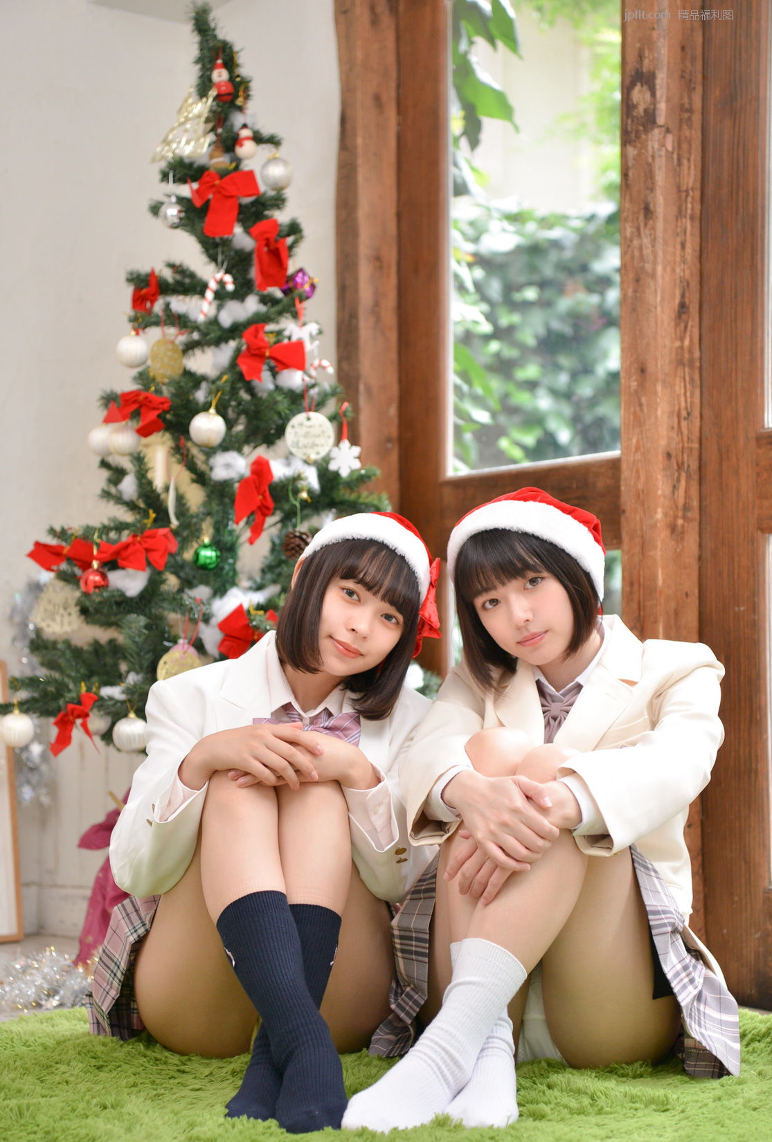 1/74P Tsubasa Haruno [ϺLOVEPOPд] Ұ rara ~¤ĤФ Hazuki Photoset P.8