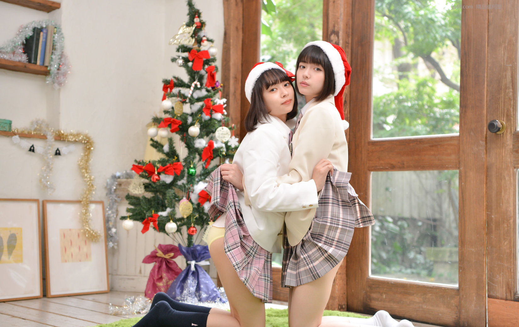 ~¤ĤФ Ұ Haruno rara Hazuki Photoset Tsubasa 1/74P [ϺLOVEPOPд] P.10