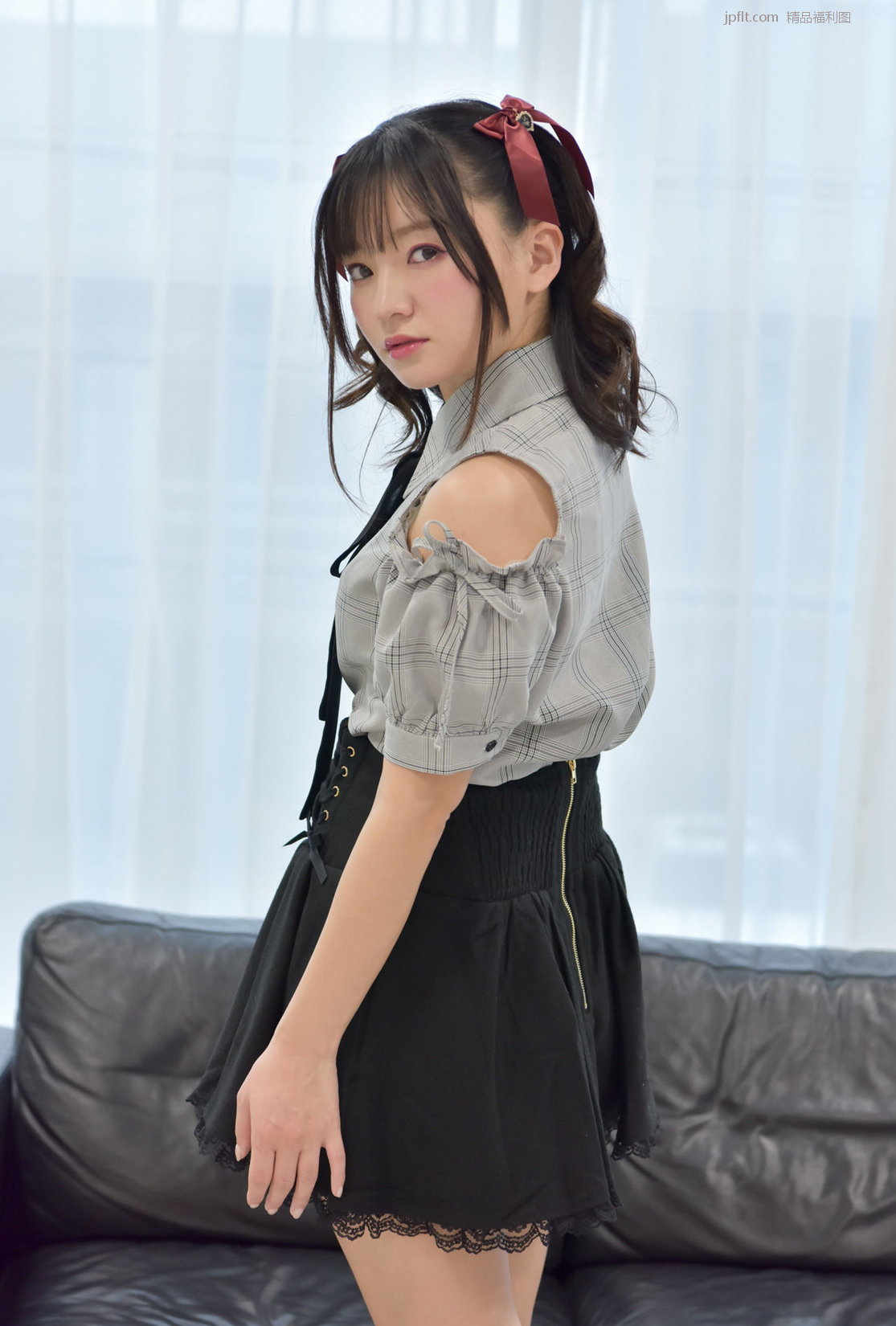 󲨾鲨 13/78P Ayana   [ϺLOVEPOPд] ͼ Ů Nishinaga Photoset P.8