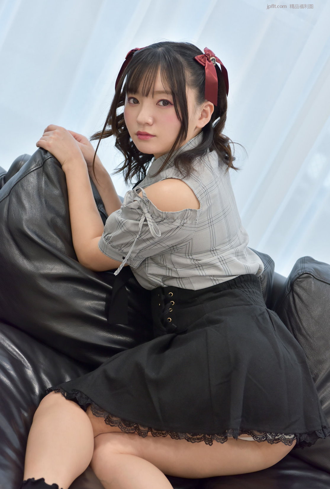 󲨾鲨 13/78P Ayana   [ϺLOVEPOPд] ͼ Ů Nishinaga Photoset P.8