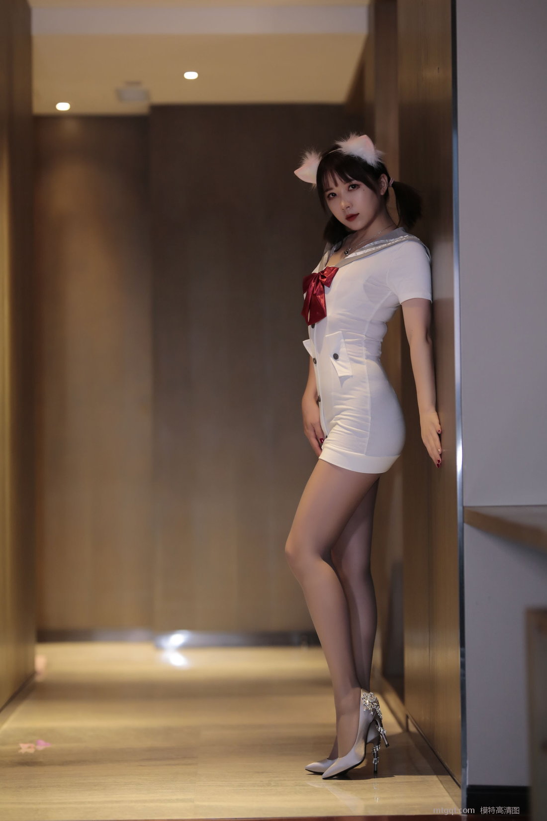 Ů¶ ] ʺ/130P [Coser P.5