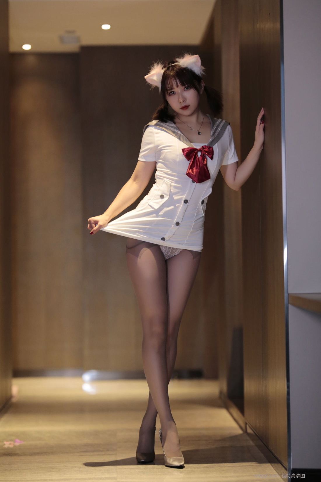 Ů¶ ] ʺ/130P [Coser P.5