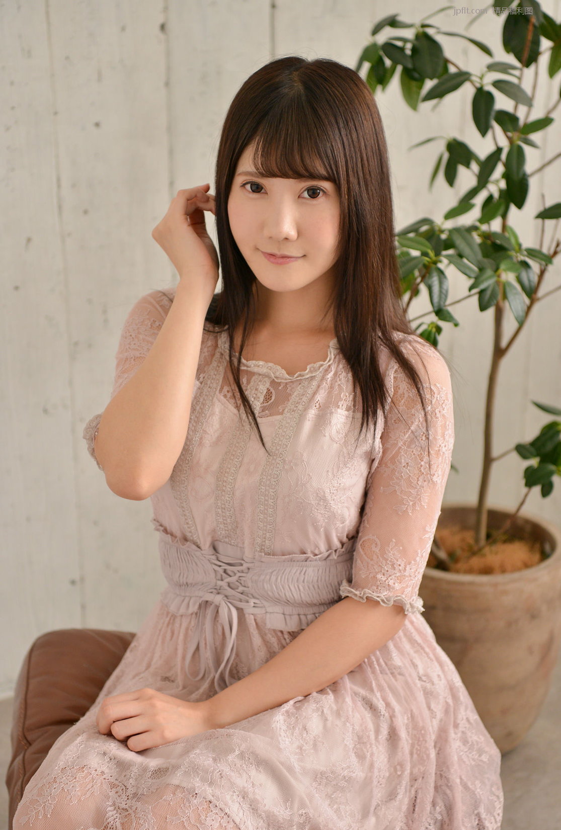 Kurea [ϺLOVEPOPӰ] Photoset 3/74P СB[줢 Takanashi P.7