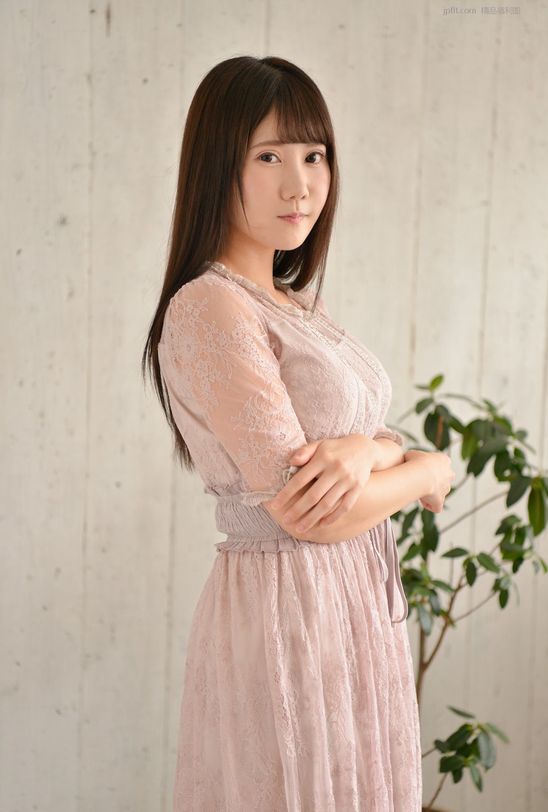 Kurea СB[줢 [ϺLOVEPOPӰ] 3/74P Takanashi Photoset P.1 