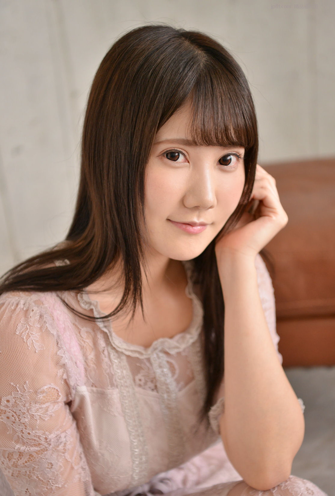 Takanashi [ϺLOVEPOPӰ] Photoset Kurea 3/74P СB[줢 P.4