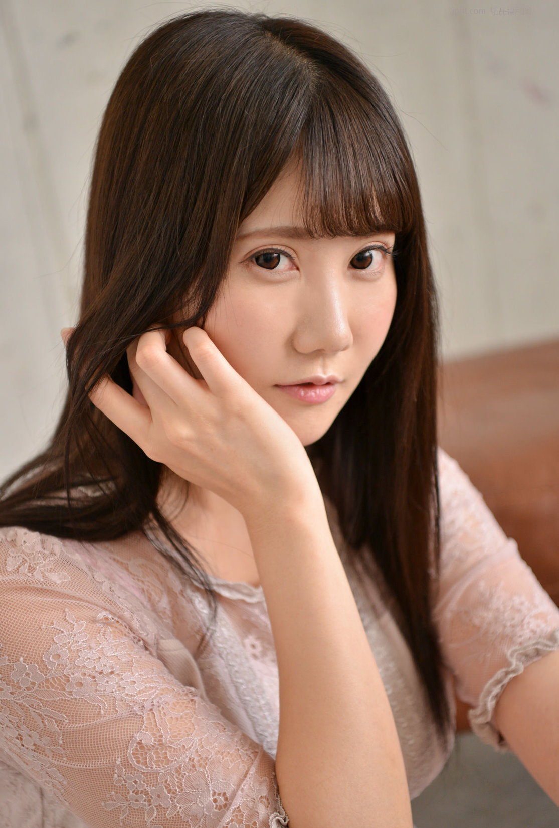 СB[줢 Takanashi [ϺLOVEPOPӰ] Photoset 3/74P Kurea P.9