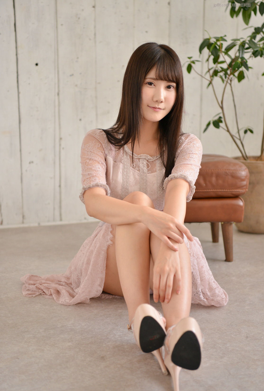 СB[줢 Takanashi [ϺLOVEPOPӰ] Photoset 3/74P Kurea P.9