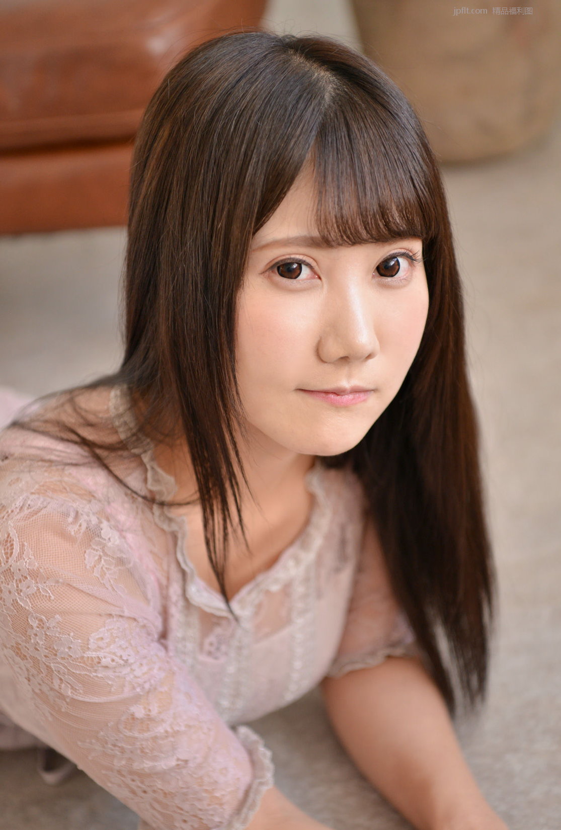 [ϺLOVEPOPӰ] Takanashi СB[줢 Kurea 3/74P Photoset P.12