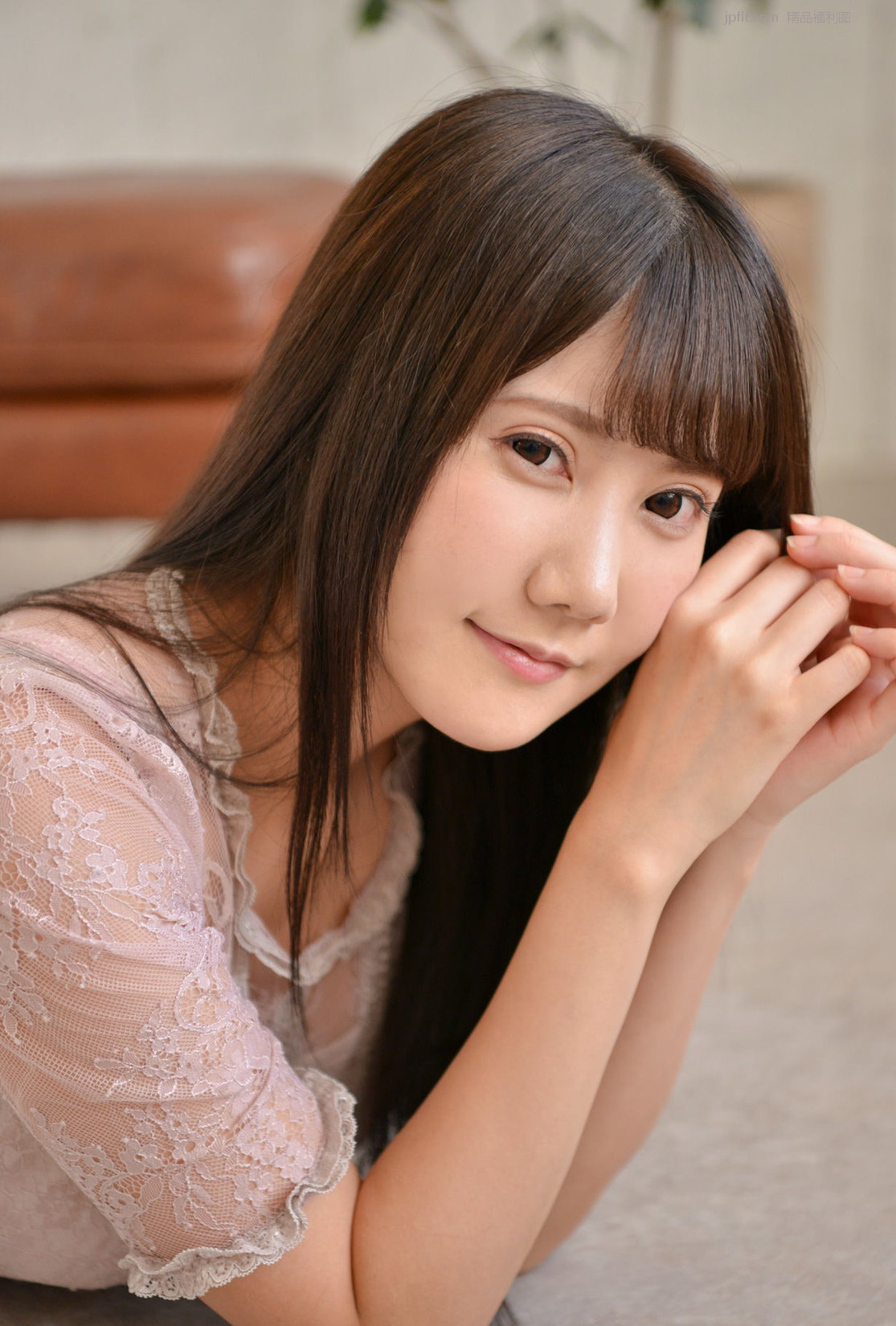 Takanashi СB[줢 [ϺLOVEPOPӰ] 3/74P Kurea Photoset P.13