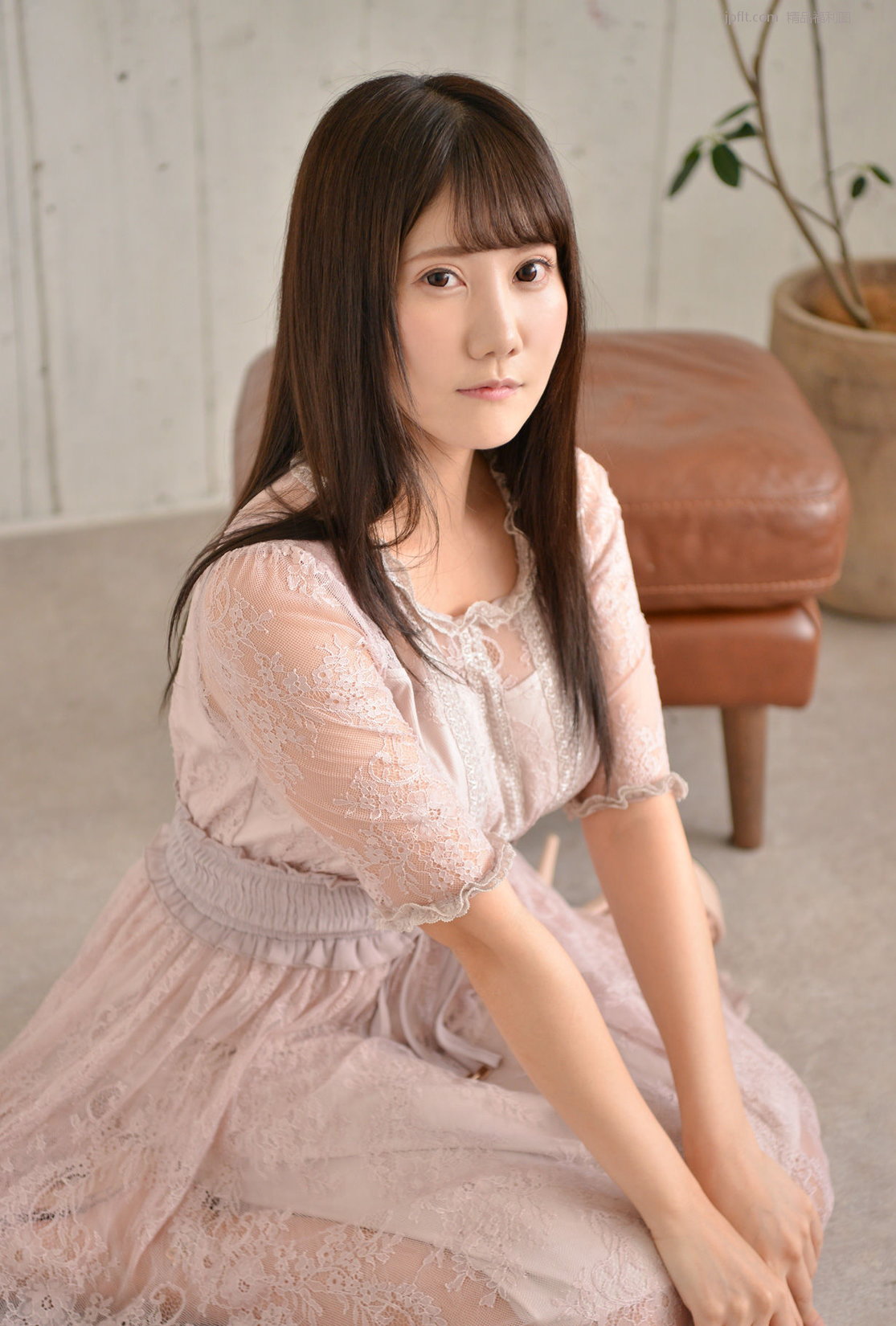 Kurea [ϺLOVEPOPӰ] Photoset 3/74P СB[줢 Takanashi P.7