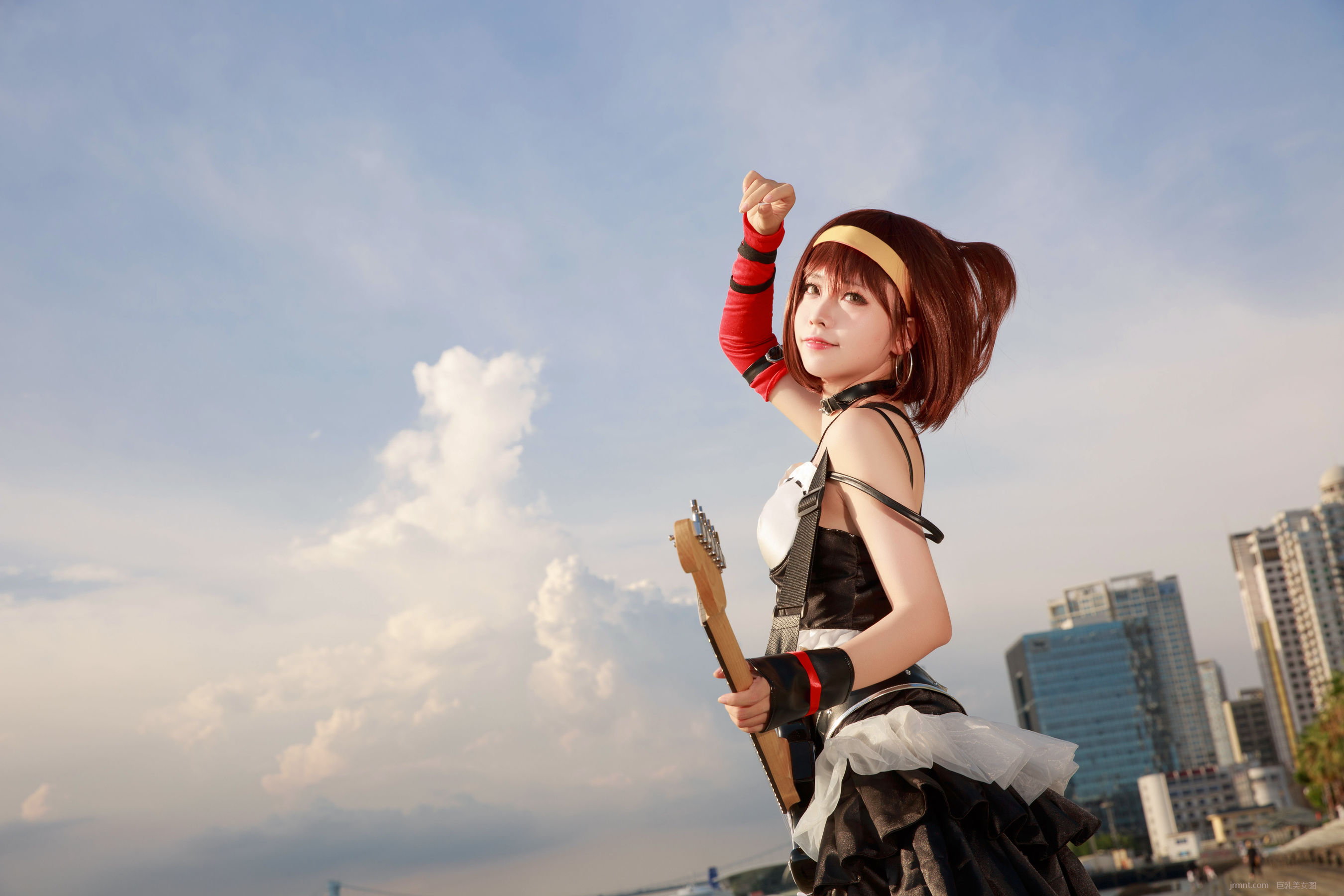 [Coser  ͨup G44 ] /23P P.3