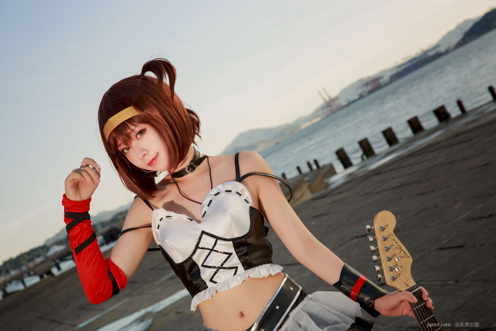 [Coser  ͨup G44 ] /23P P.3