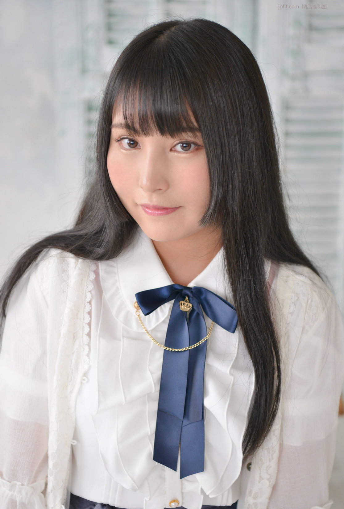 Yuria ѩŮ ˤꤢ Photoset  Fujino [ϺLOVEPOPӰ]  5/69P P.10