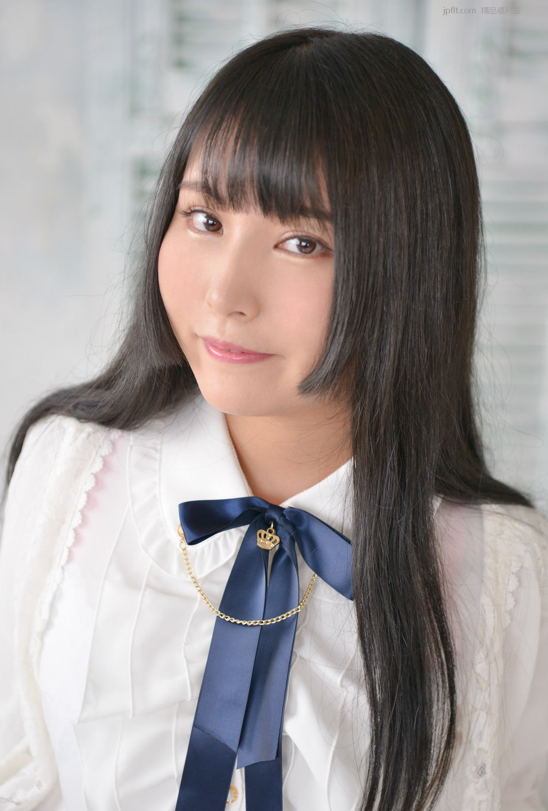 Yuria ѩŮ ˤꤢ Photoset  Fujino [ϺLOVEPOPӰ]  5/69P P.10