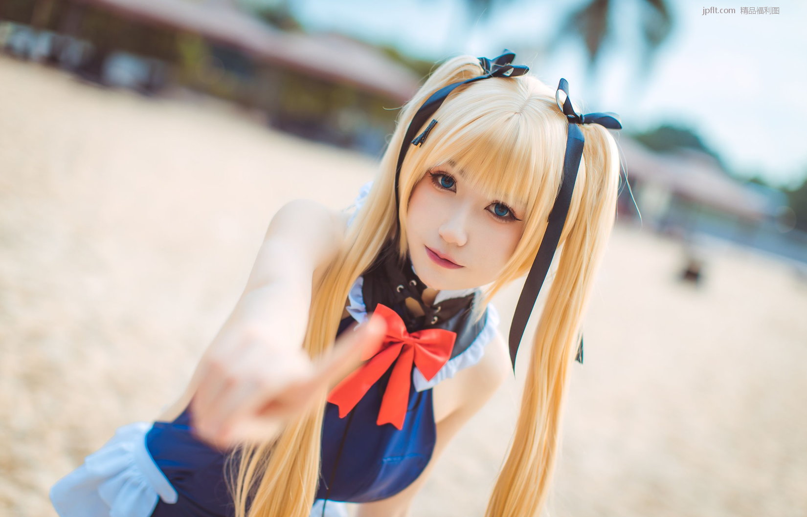 [Coser ˿Ӿ/29P Coser ] P.4