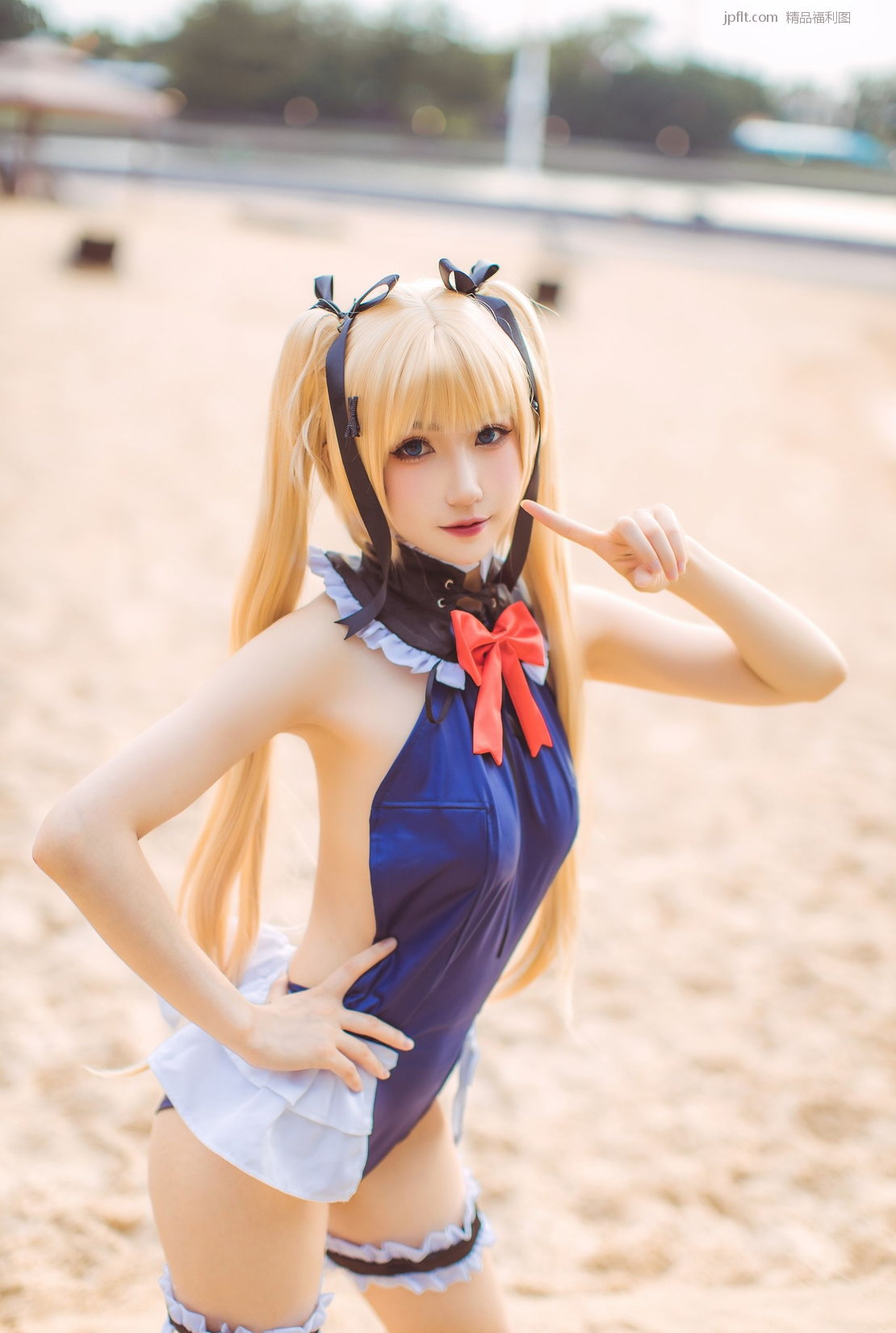 ] ˿Ӿ/29P Coser [Coser P.6