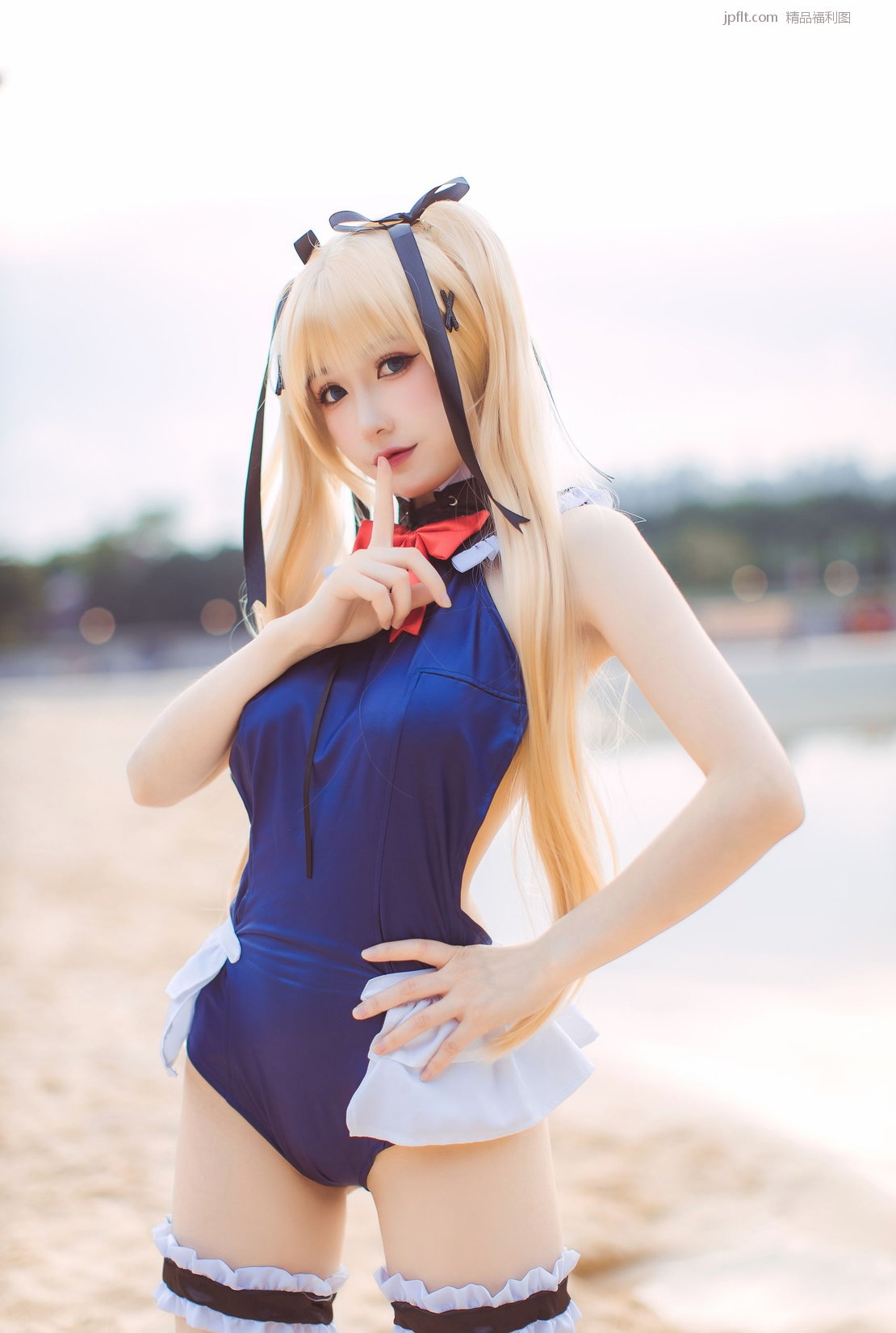 ] ˿Ӿ/29P Coser [Coser P.6