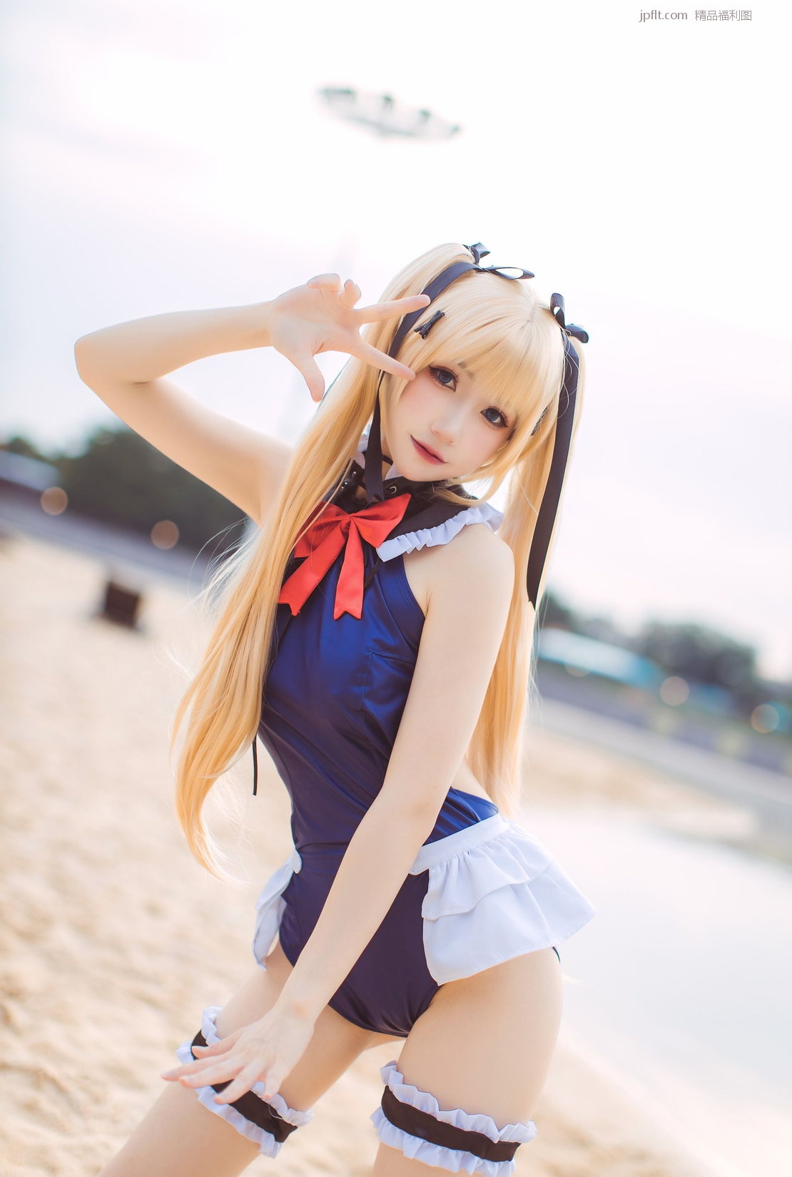 ] ˿Ӿ/29P Coser [Coser P.6