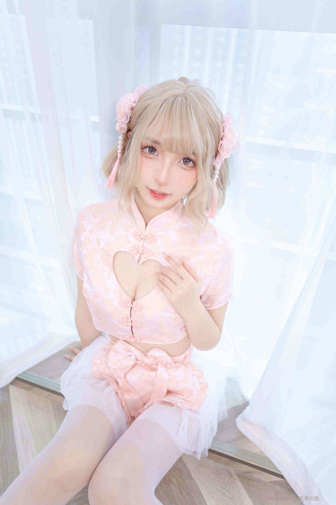 2111¿ֶ/68P S涬 ] [Coser P.12