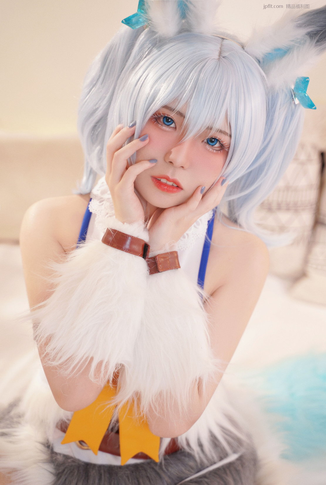 ] ɭɭ ɲ/40P ˽ͼ д[Coser P.3