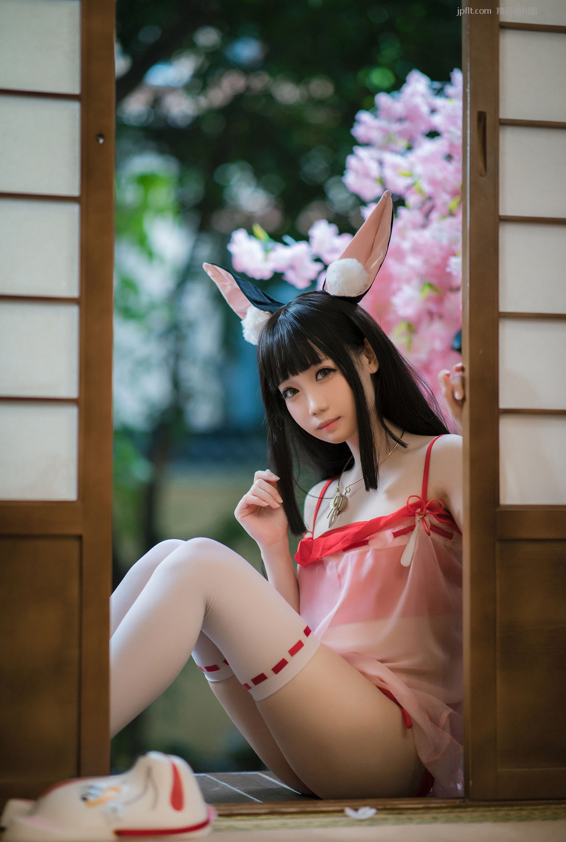 ] ̼ [Coser  LT˯/27P P.5