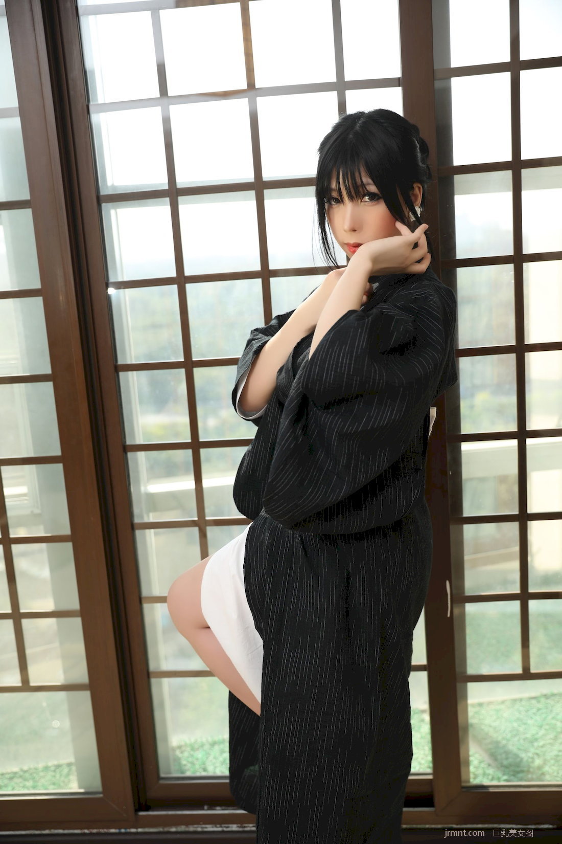 ¹Ұϣ Ԫ [Coser δ/141P ] P.10