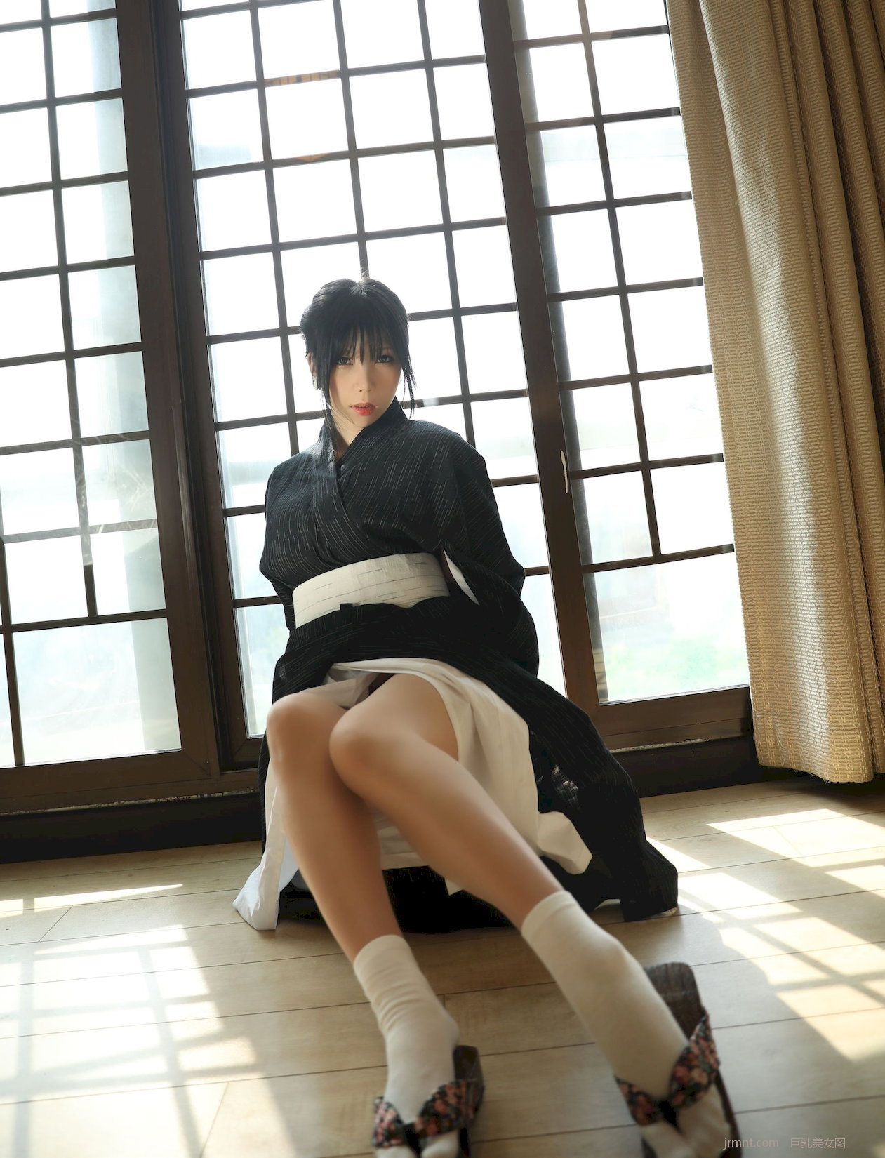 ¹Ұϣ Ԫ [Coser δ/141P ] P.10