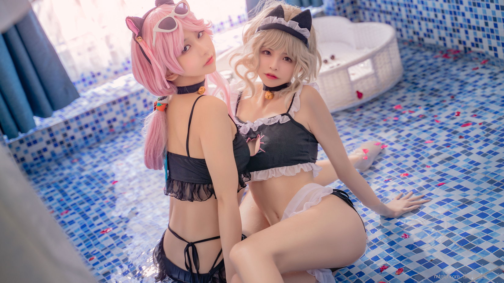 ] ɿɽԱ [Coser ˫/42P P.4