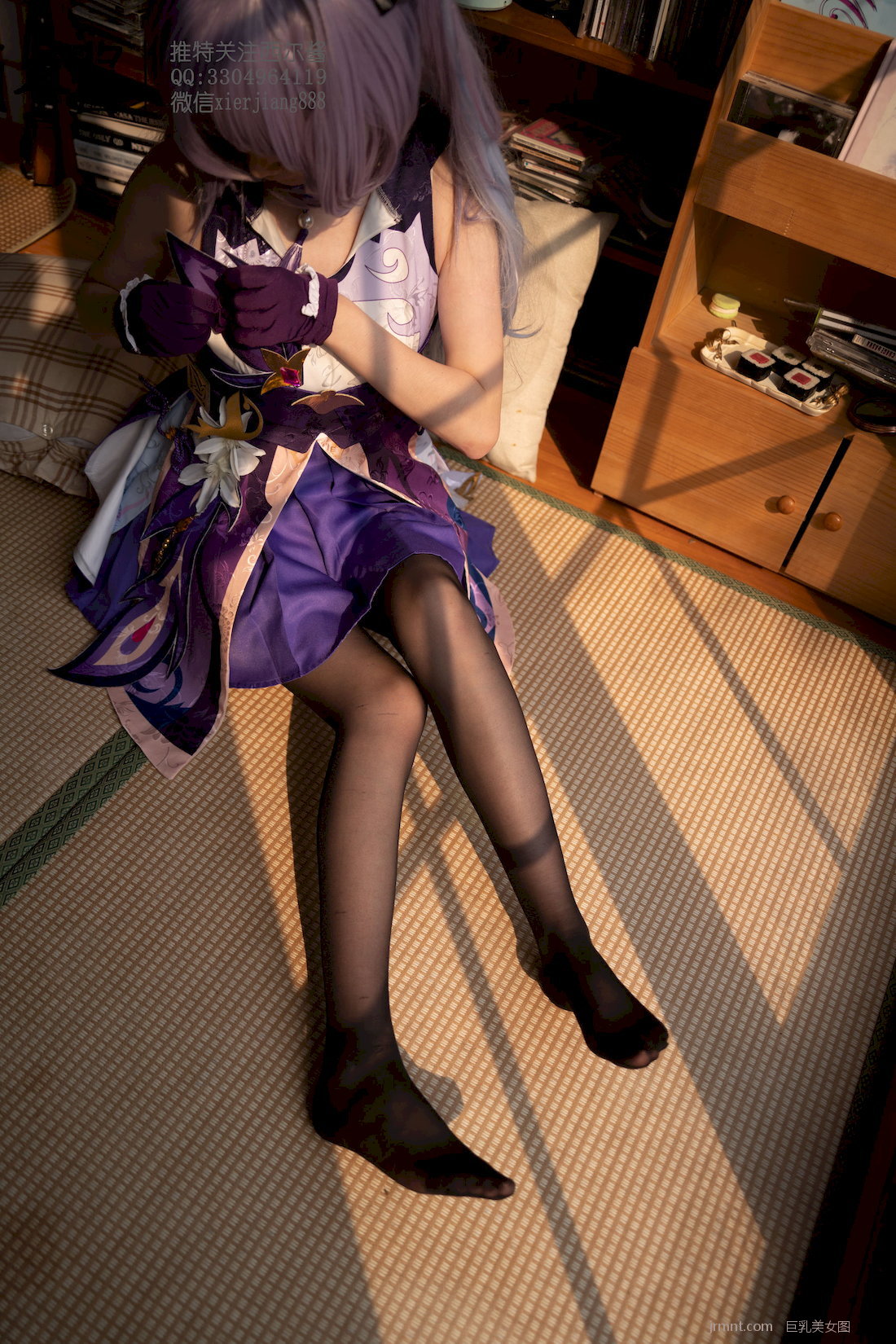 [Coser ] /104P ΢Ů  P.12