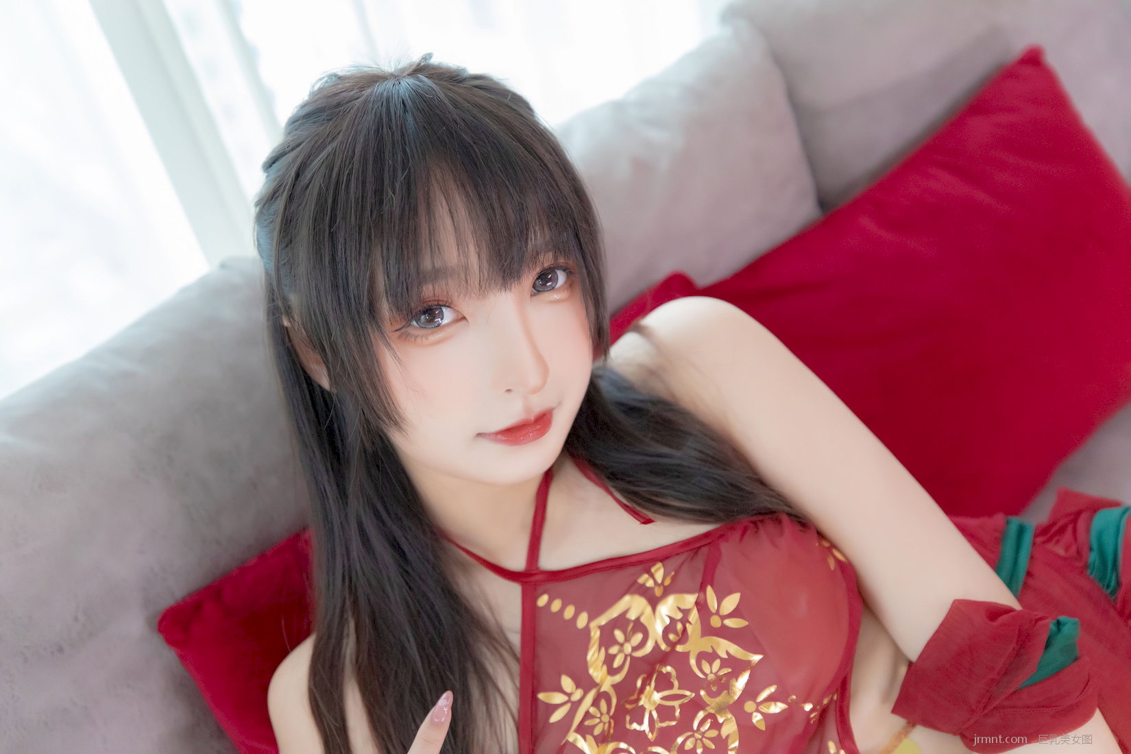 ] [Coser S涬 쳾/75P P.1 