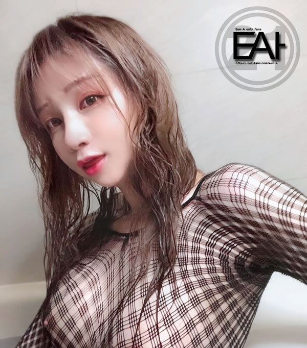 eun ͼר3 ߶  OnlyFans a ˽ P.4