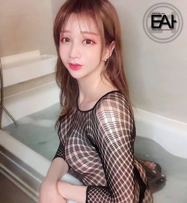 eun ͼר3 ߶  OnlyFans a ˽ P.4